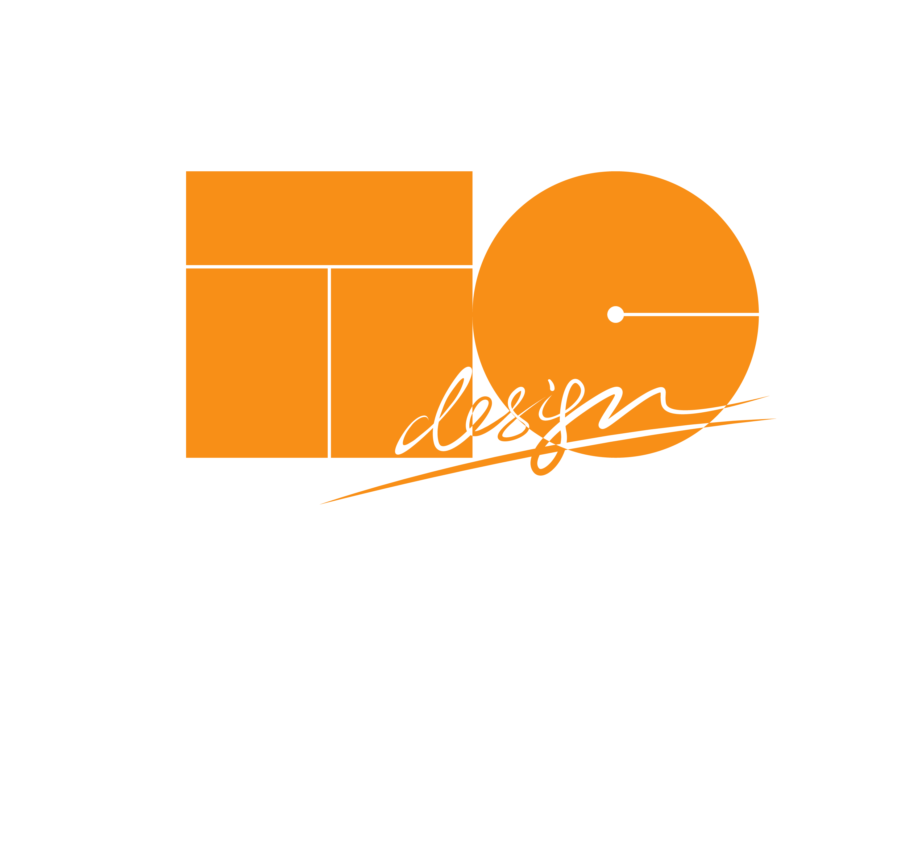 创思设计