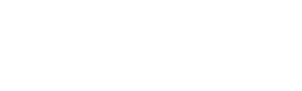 合作品牌 02