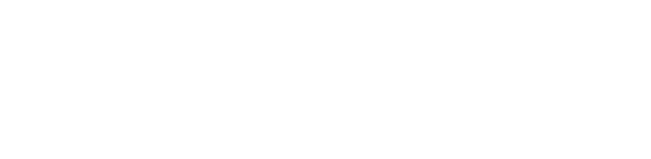 合作品牌 09