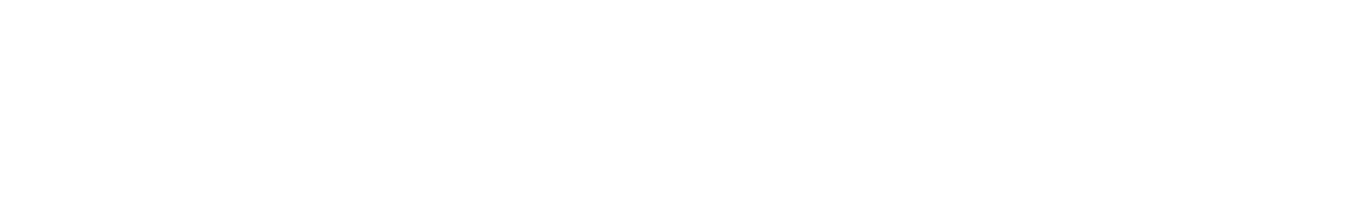 合作品牌 11