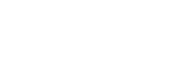 合作品牌 15
