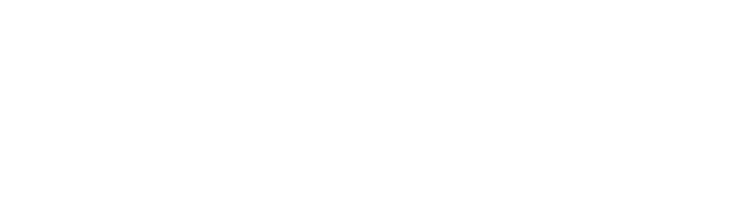 合作品牌 17