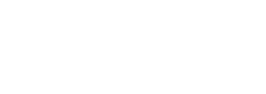 合作品牌 18