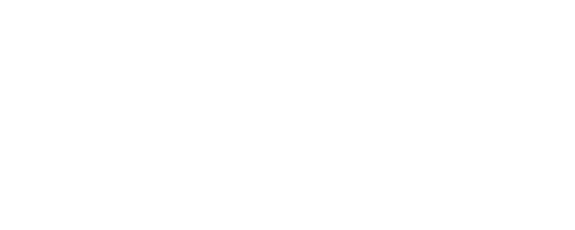 合作品牌 20