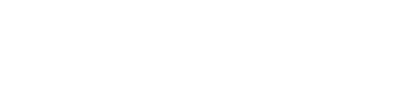 合作品牌 22