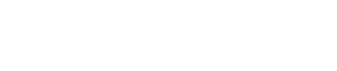 合作品牌 29