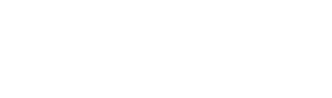 合作品牌 39