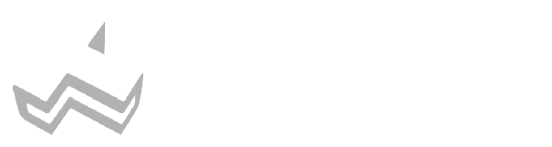 合作品牌 40