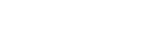 合作品牌 41