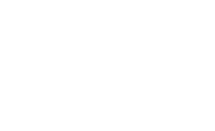 合作品牌 44