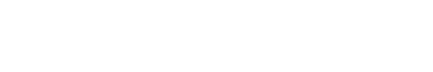 合作品牌 48