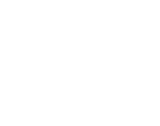 合作品牌 49