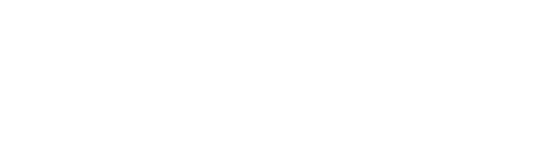 合作品牌 50