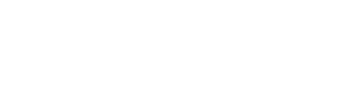 合作品牌 53