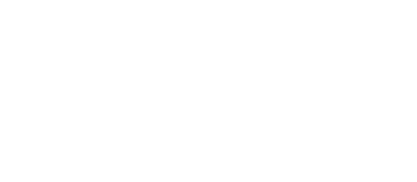 合作品牌 58