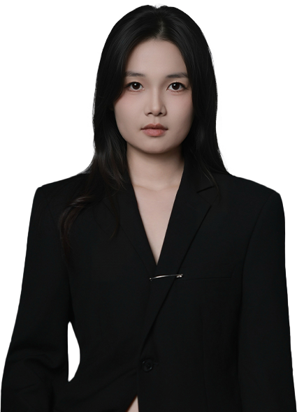 林翠妮
