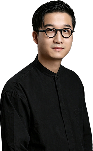 刘培旺