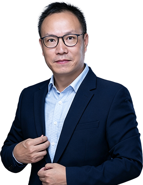 杨光发