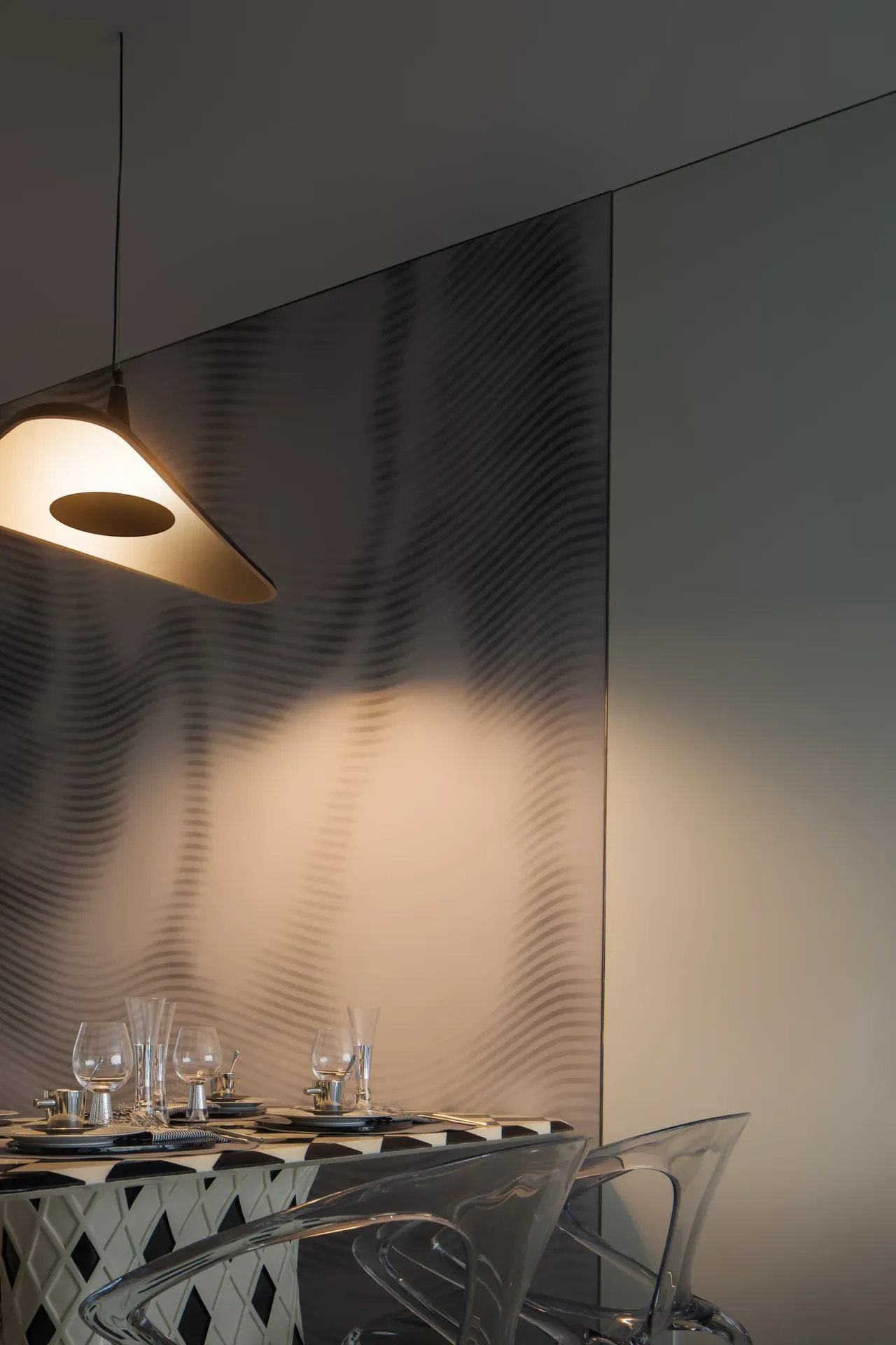 Tangshan Guomaofu Phase III — 113 m² Residence — Image 10