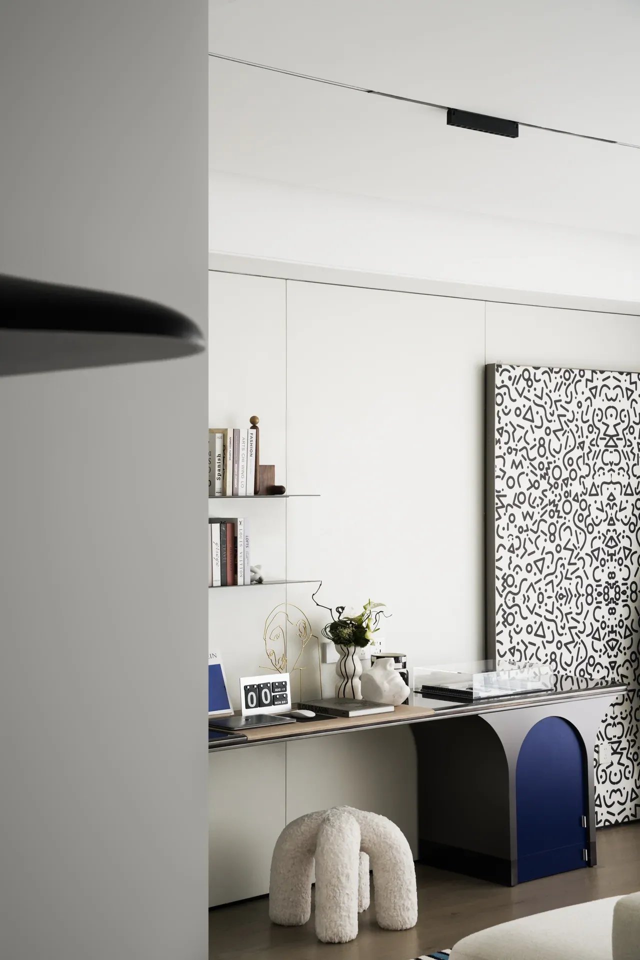 Tangshan Guomaofu Phase III — 113 m² Residence — Image 9