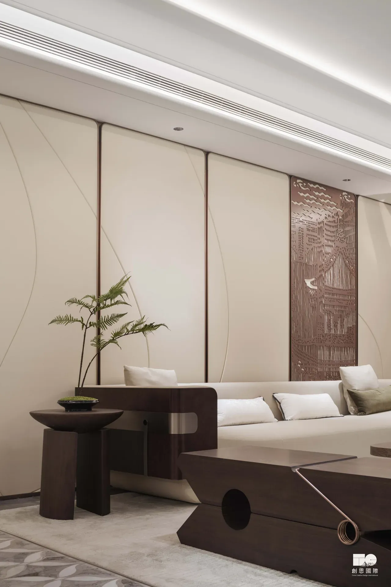 紫华学府172m² — 图片 16