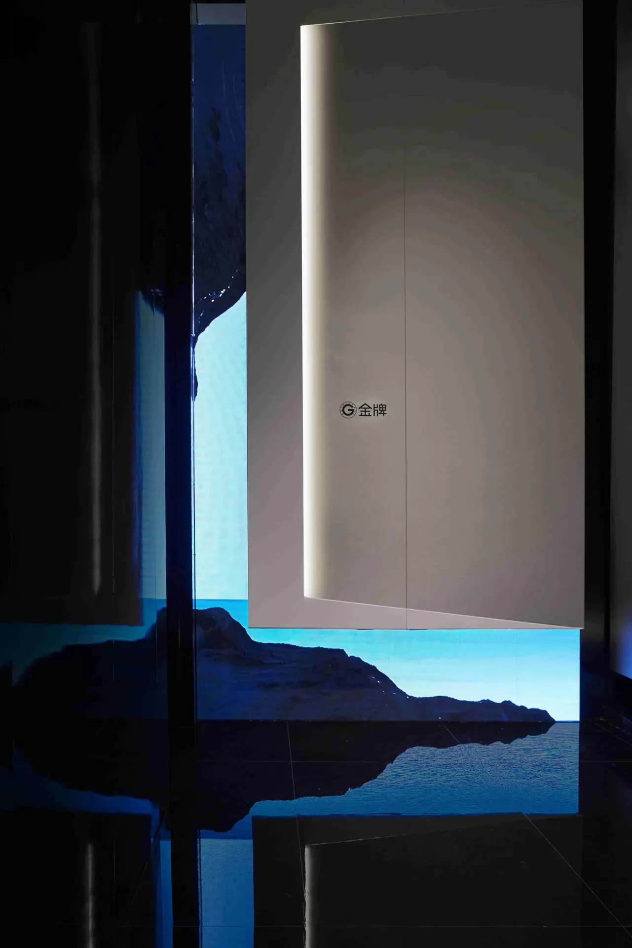 2022廣州建博會-金牌廚櫃 — 圖片 10