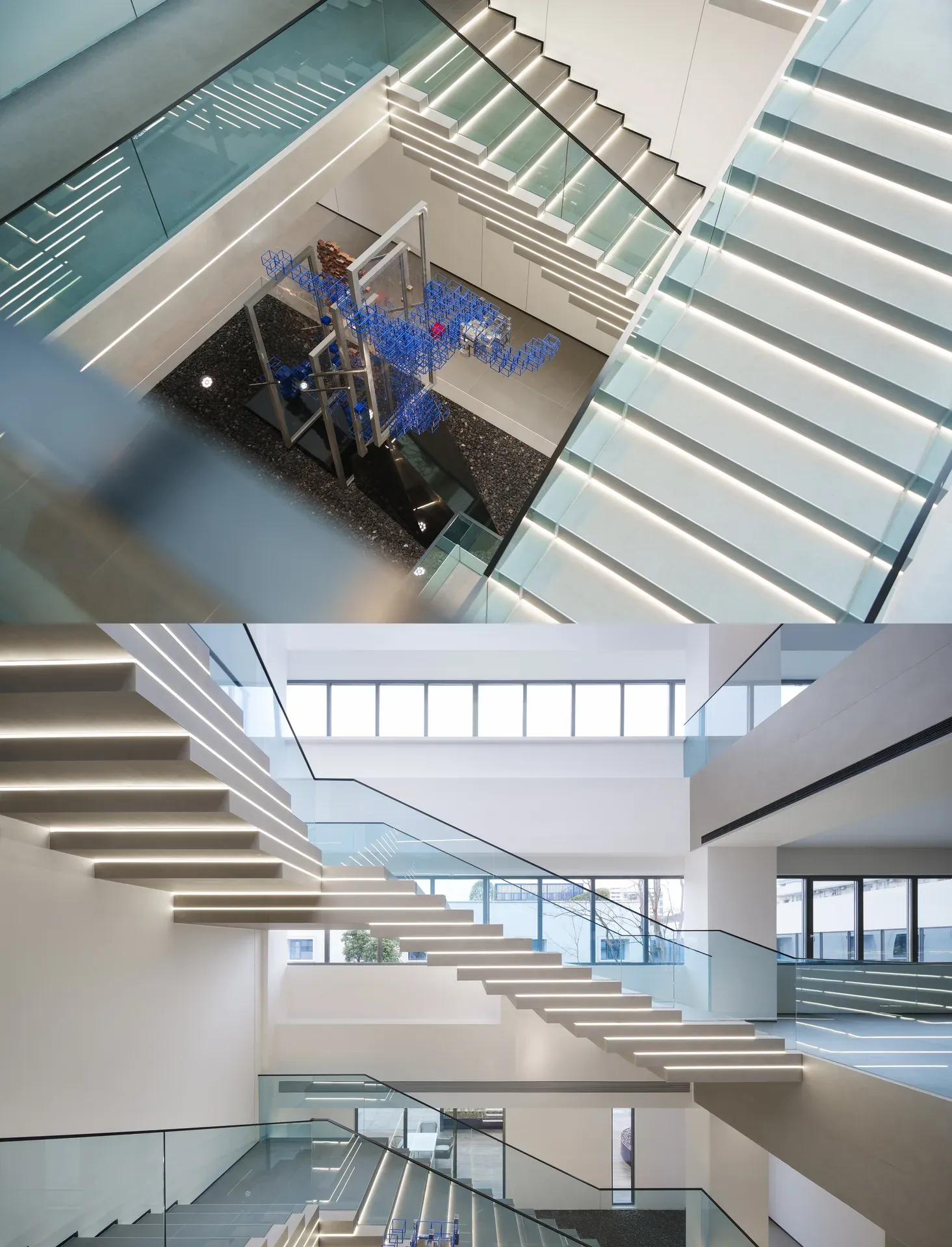 佛山皇派門窗總部品牌館 — 圖片 5
