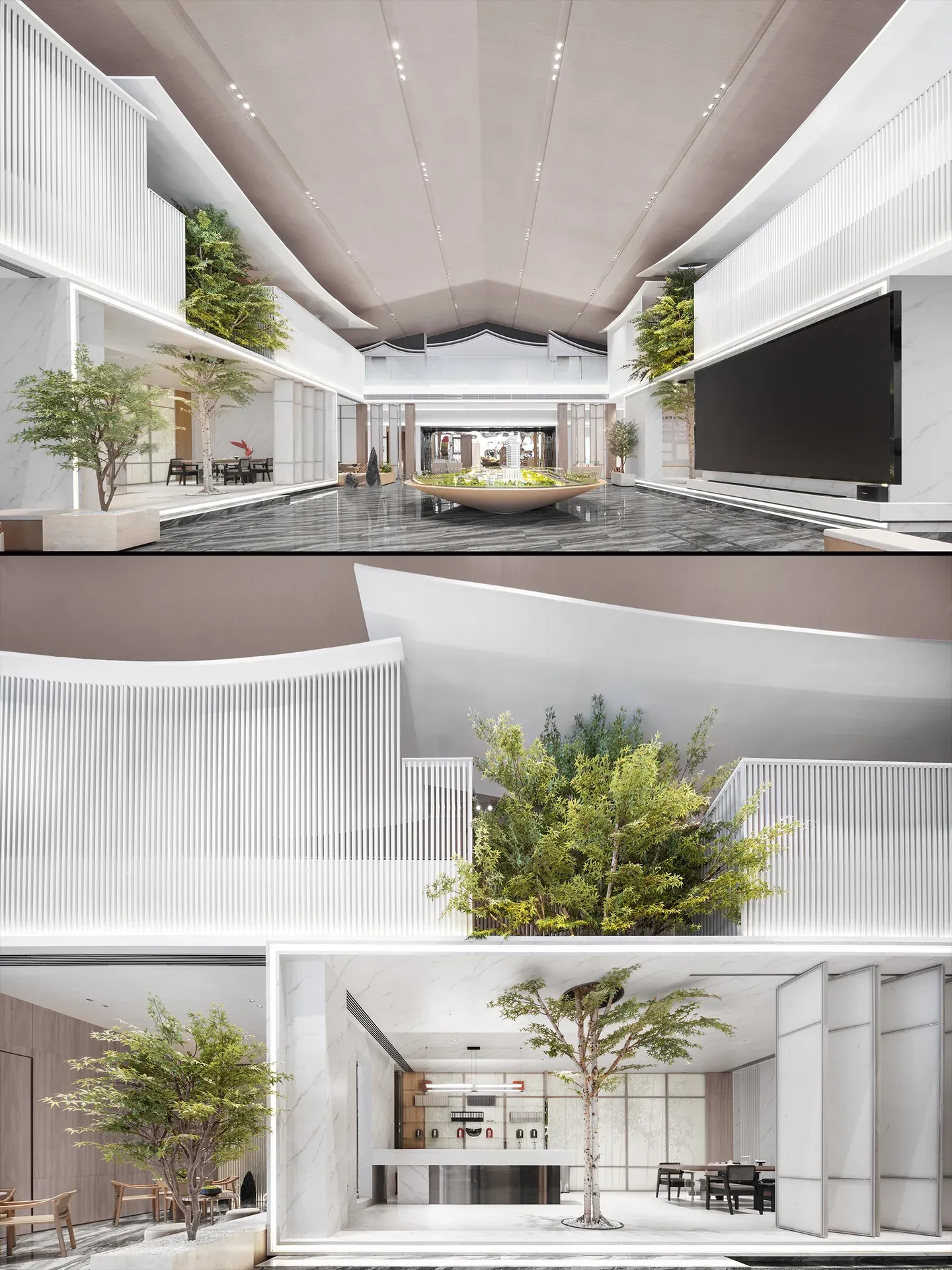 Guanglv Sifang Tiandi — Image 4