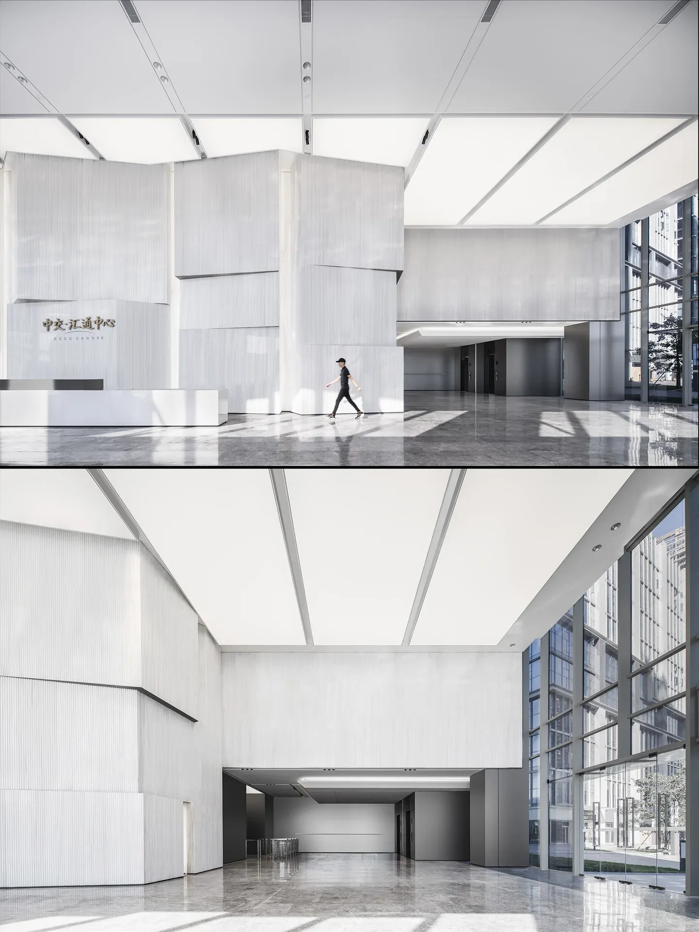 CCCC Nansha Huitong South F1 — Image 7