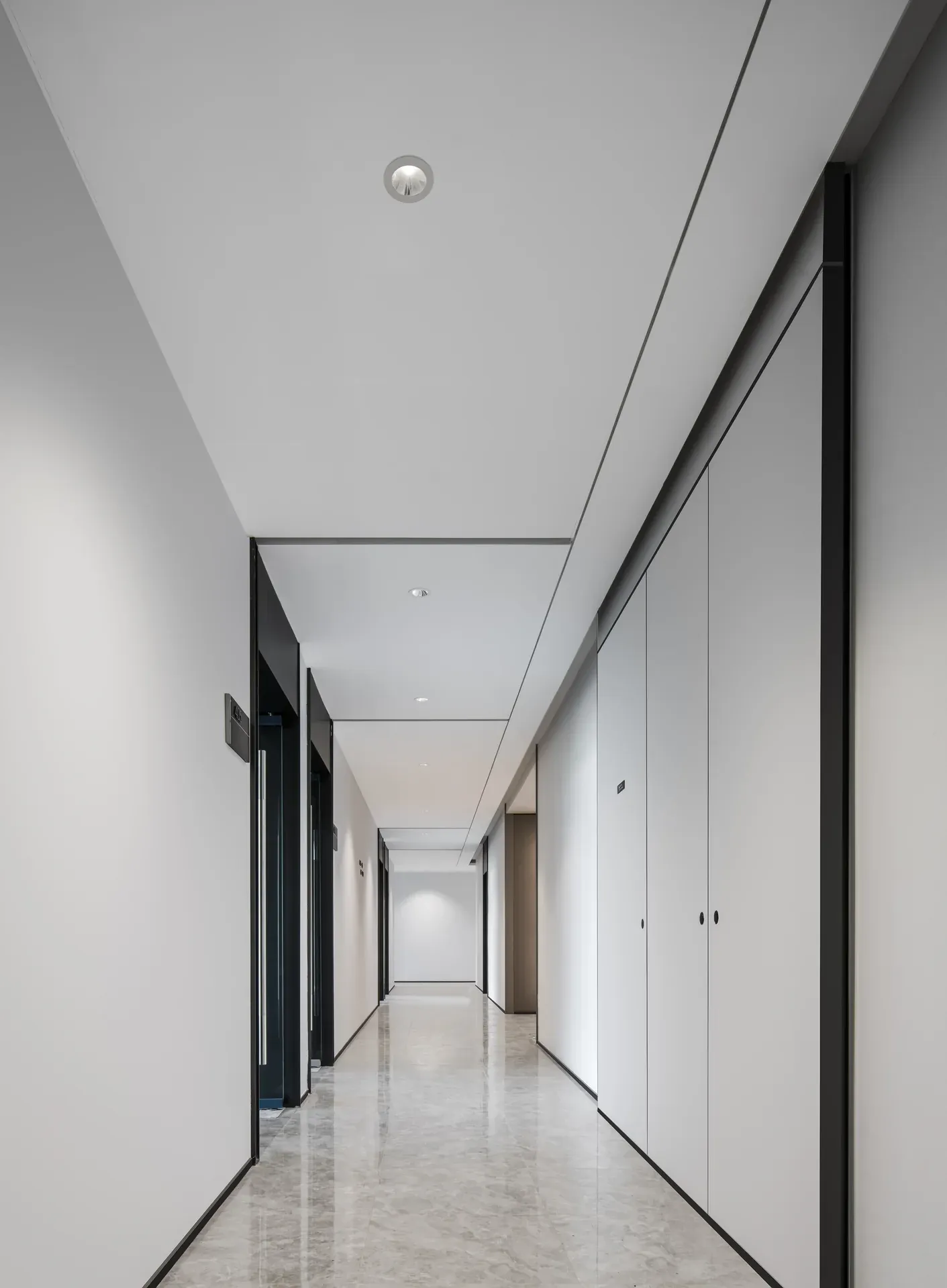 CCCC Nansha Huitong South F1 — Image 13