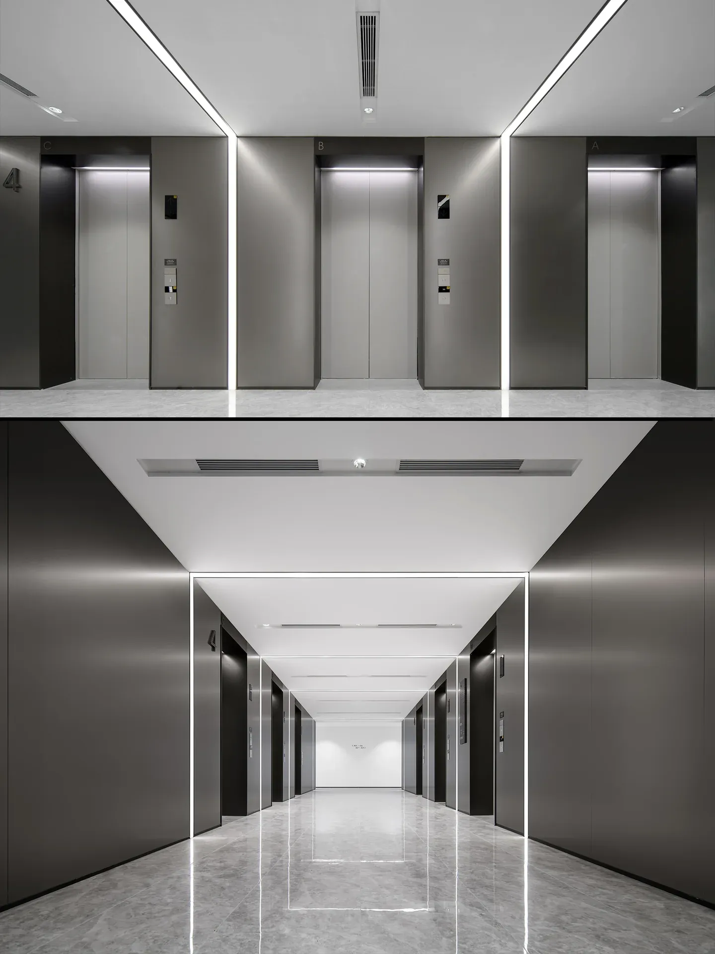 CCCC Nansha Huitong South F1 — Image 9