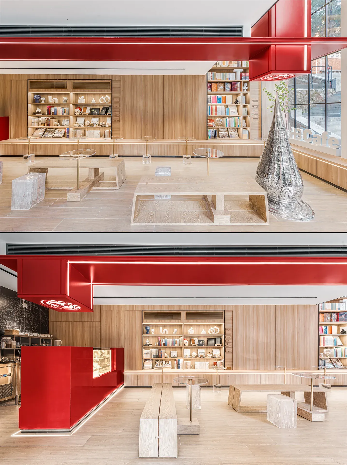 华南理工大学校友之家 — 图片 5