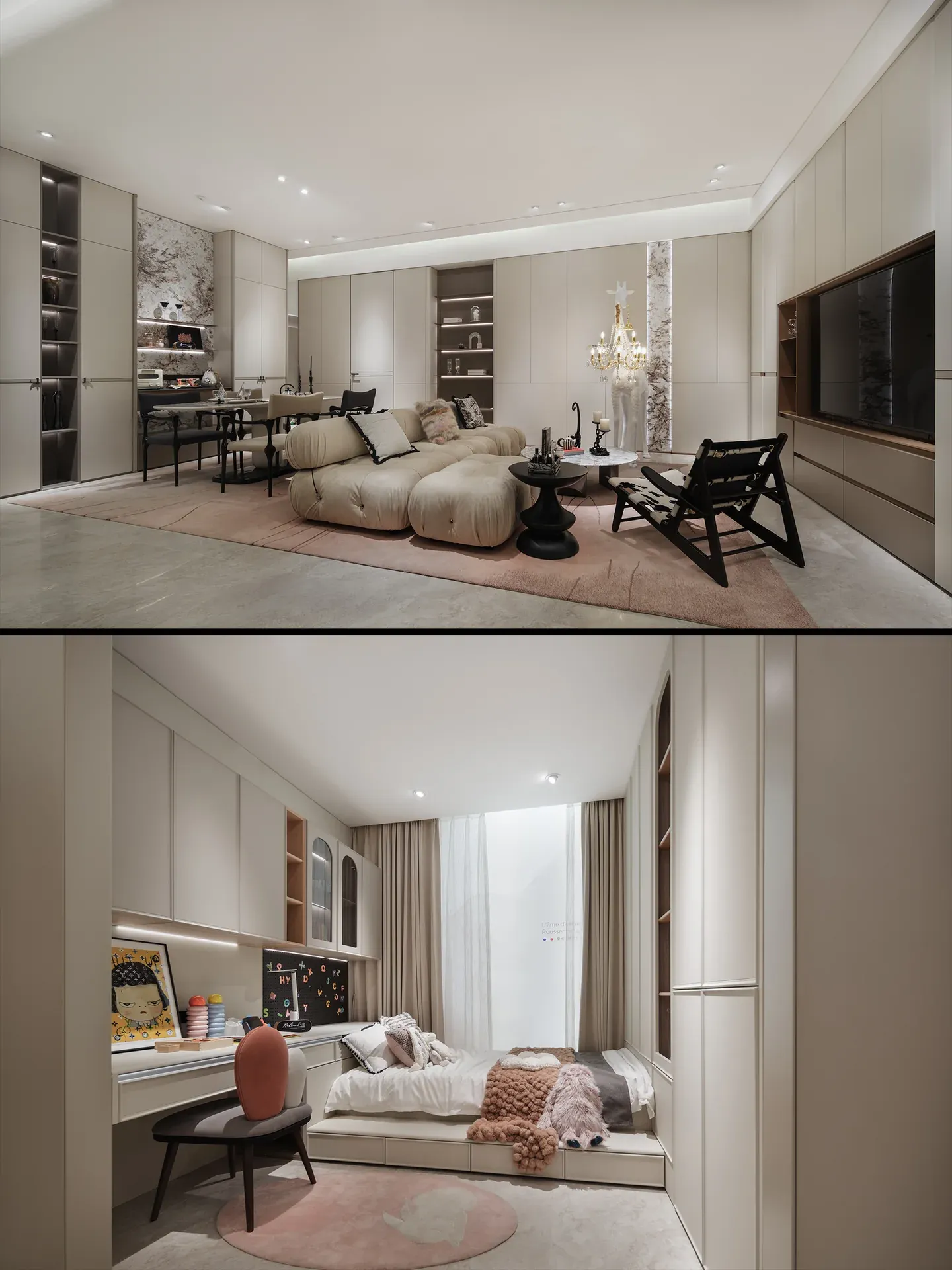 Schmidt Cabinetry Showroom 2024 — Image 6