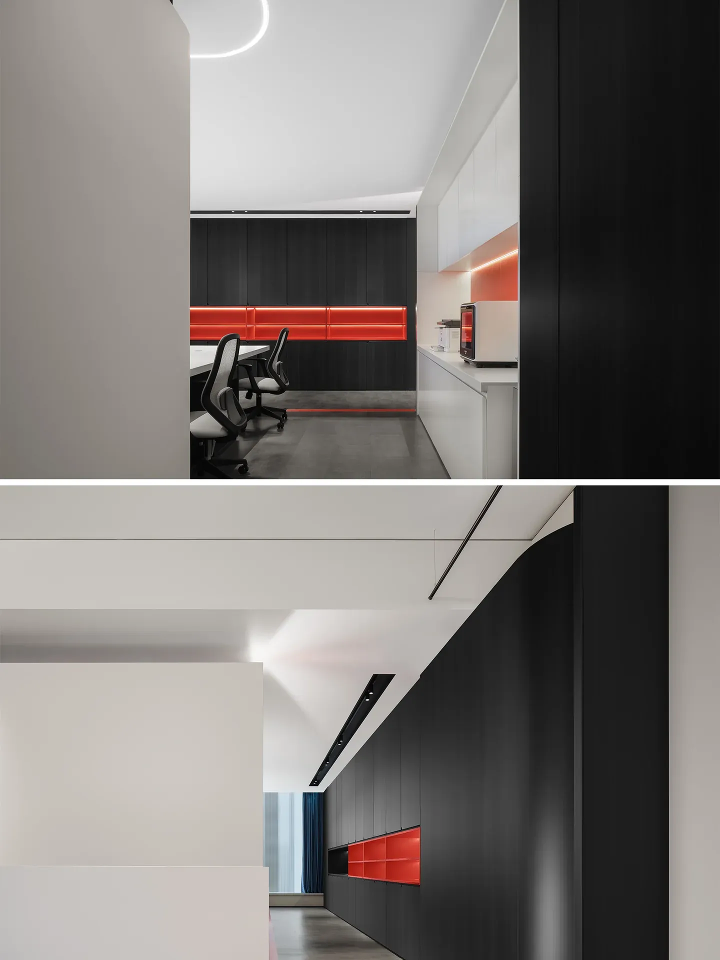Macau Dynasty Plaza Office — Image 6