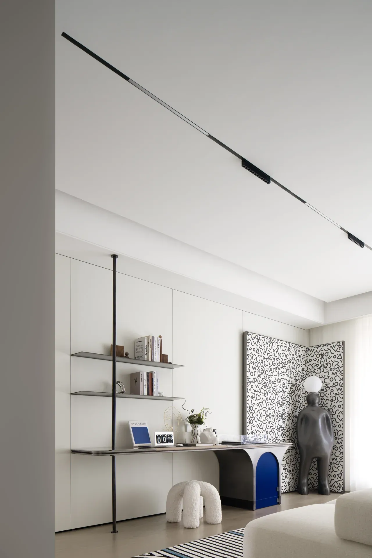 Tangshan Guomaofu Phase III — 113 m² Residence — Image 8