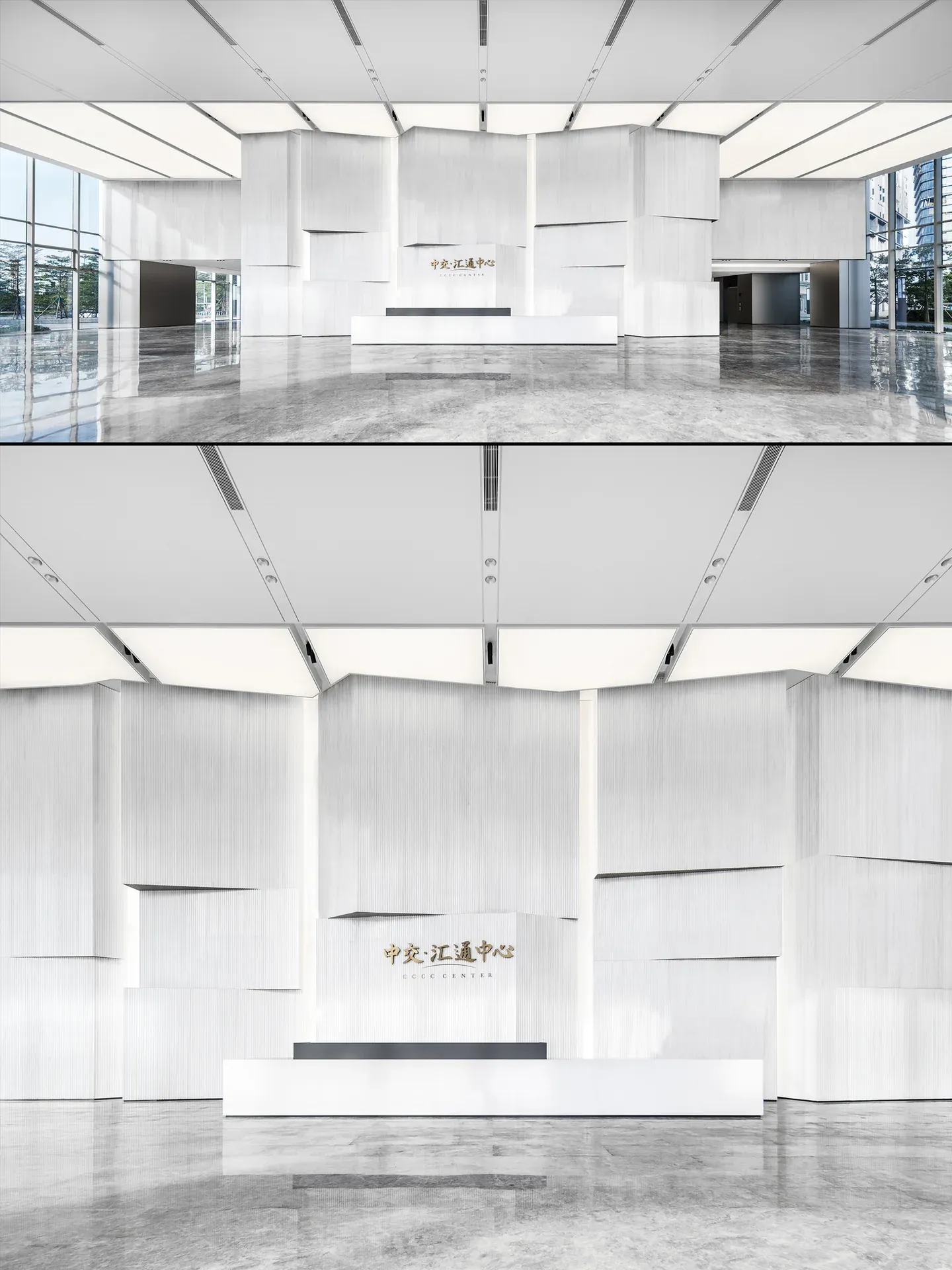 CCCC Nansha Huitong South F1 — Image 3