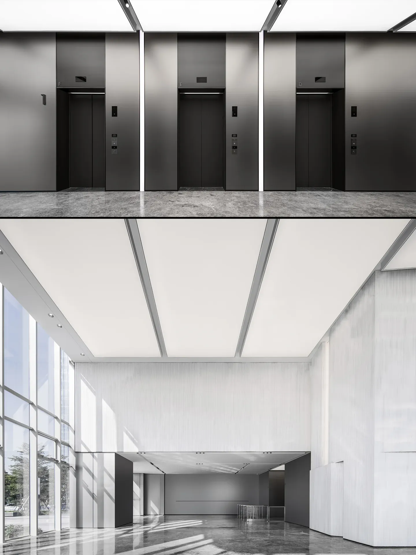 CCCC Nansha Huitong South F1 — Image 8