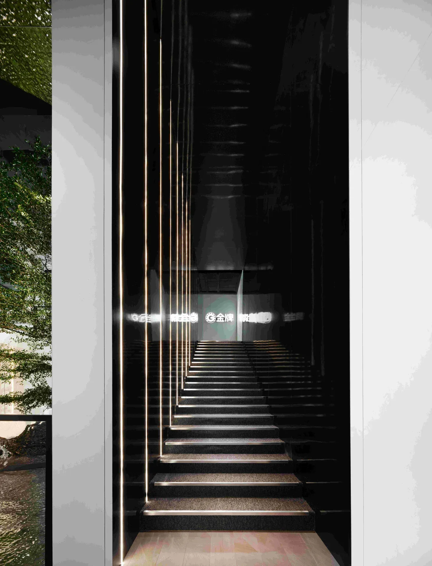 2022廣州建博會-金牌廚櫃 — 圖片 9