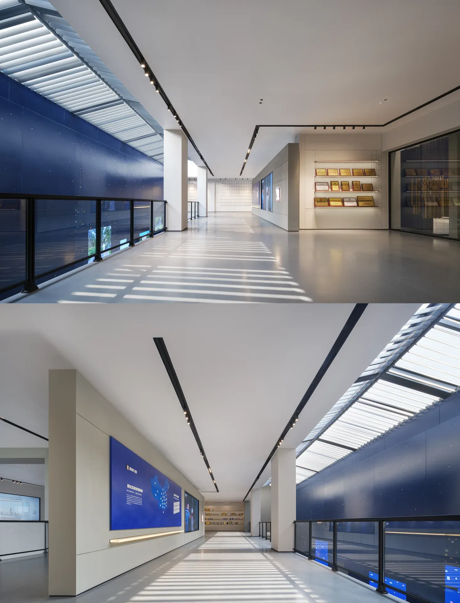 佛山皇派門窗總部品牌館 — 圖片 7