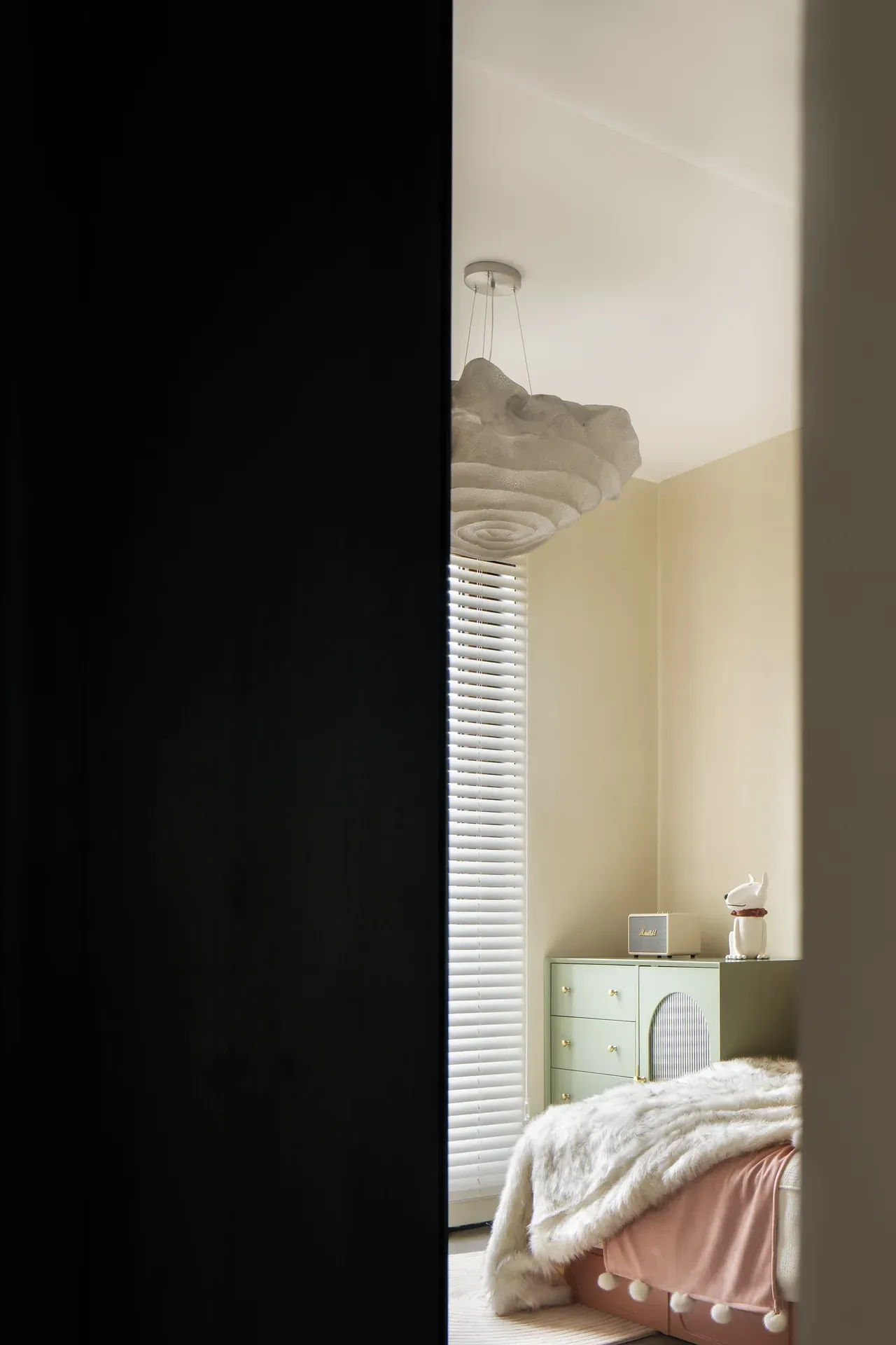 Tangshan Guomaofu Phase III — 140 m² Residence — Image 13