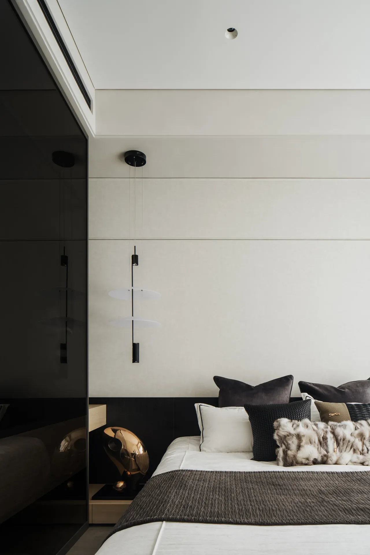 Tangshan Guomaofu Phase III — 140 m² Residence — Image 9