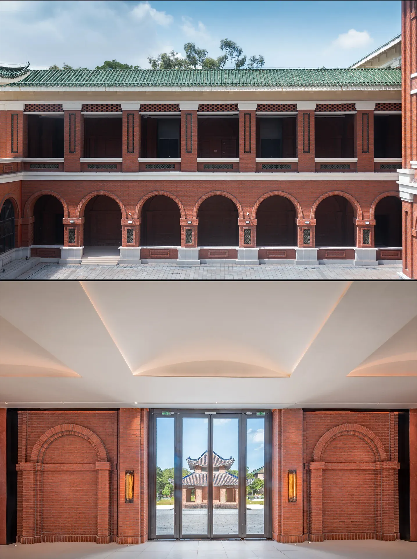中山大学博物馆 — 图片 9