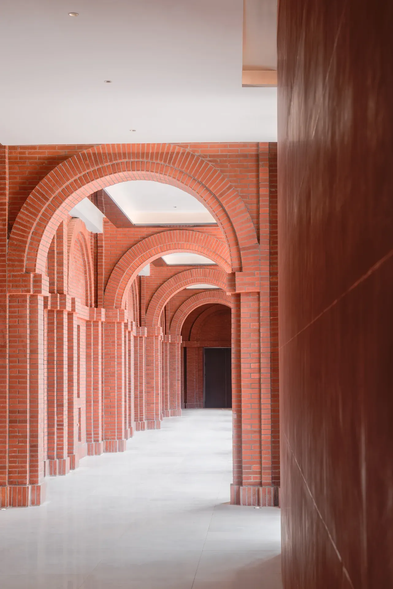 中山大学博物馆 — 图片 10