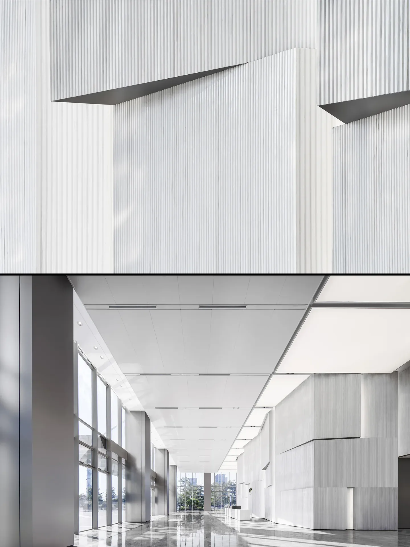 CCCC Nansha Huitong South F1 — Image 6